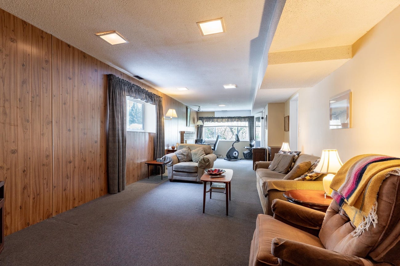 2505 Penshurst Court - Coquitlam East Single Family Residence for Sale, 3 Bedrooms (R2995436) #27