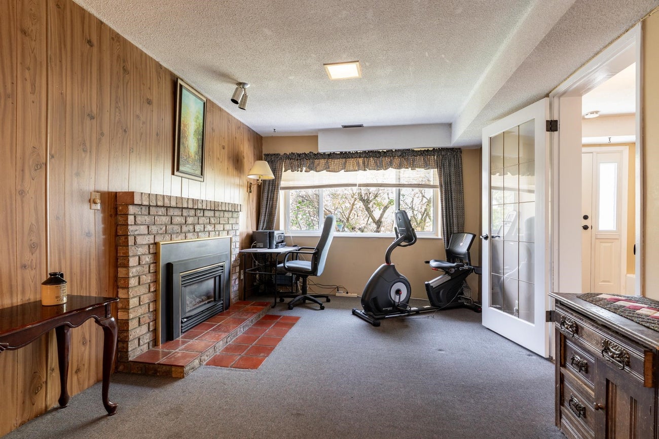 2505 Penshurst Court - Coquitlam East Single Family Residence for Sale, 3 Bedrooms (R2995436) #28