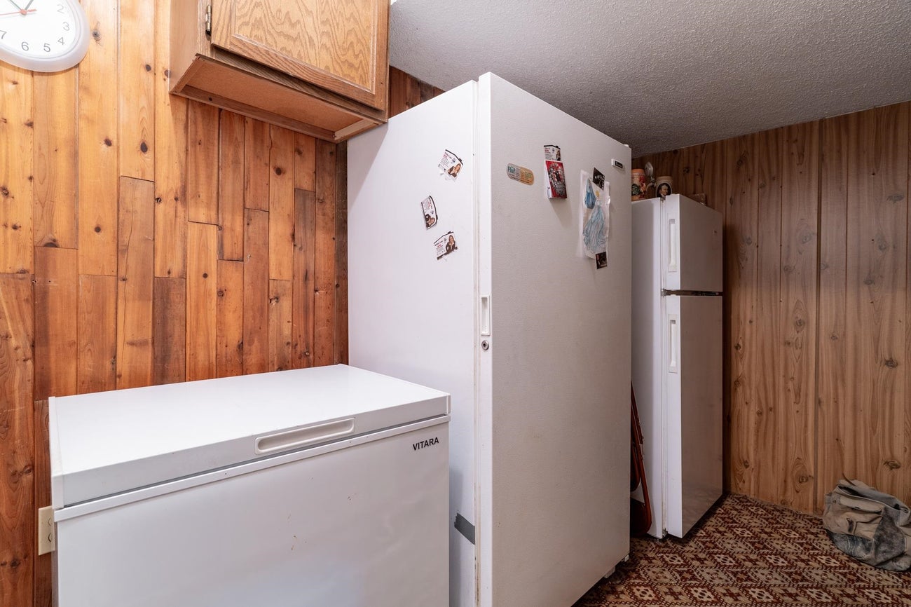 2505 Penshurst Court - Coquitlam East Single Family Residence for Sale, 3 Bedrooms (R2995436) #29