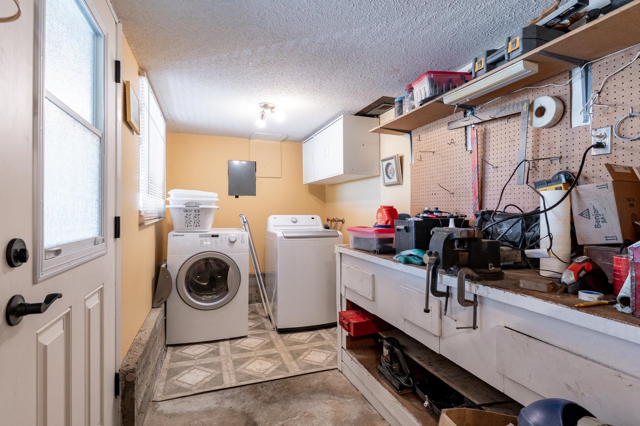 2505 Penshurst Court - Coquitlam East Single Family Residence for Sale, 3 Bedrooms (R2995436) #30