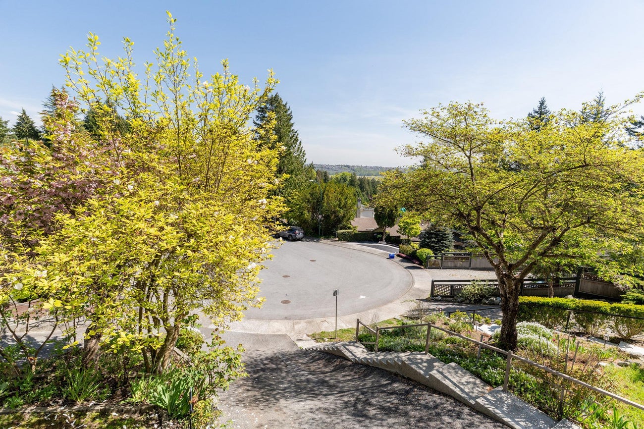2505 Penshurst Court - Coquitlam East Single Family Residence for Sale, 3 Bedrooms (R2995436) #36