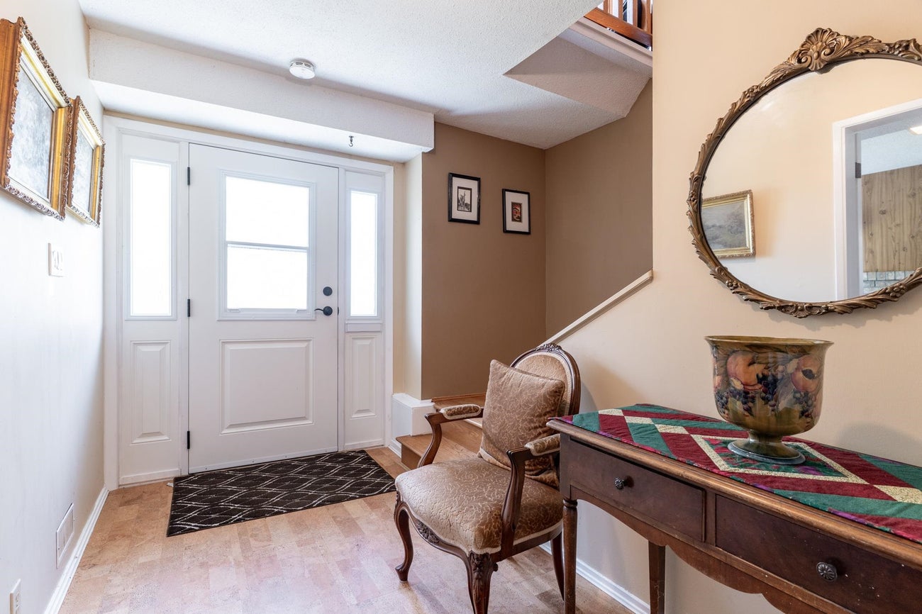 2505 Penshurst Court - Coquitlam East Single Family Residence for Sale, 3 Bedrooms (R2995436) #5