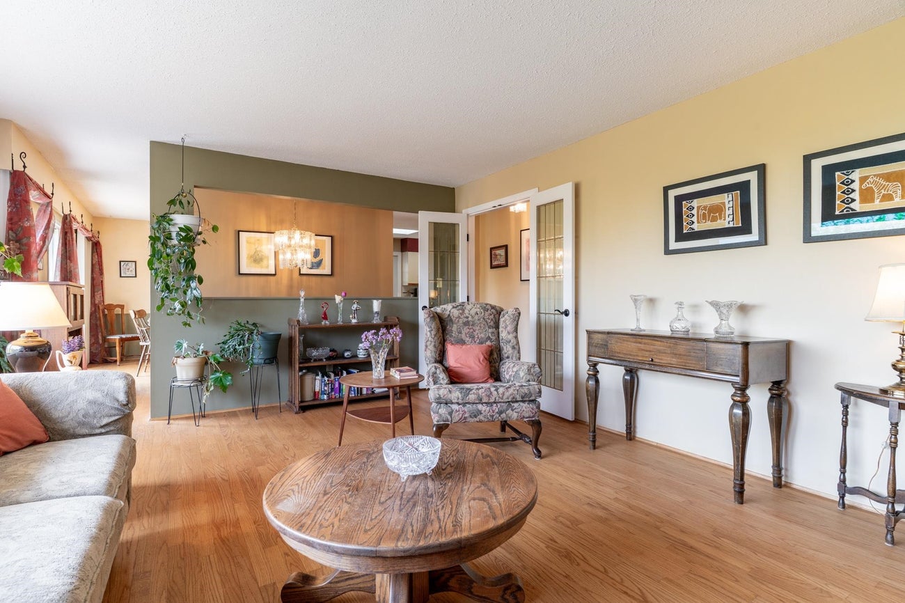 2505 Penshurst Court - Coquitlam East Single Family Residence for Sale, 3 Bedrooms (R2995436) #9