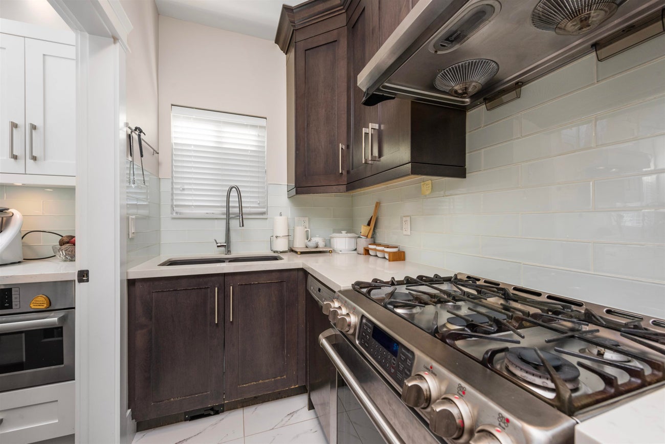 1027 Stewart Avenue - Maillardville Single Family Residence for Sale, 7 Bedrooms (R2995523) #14