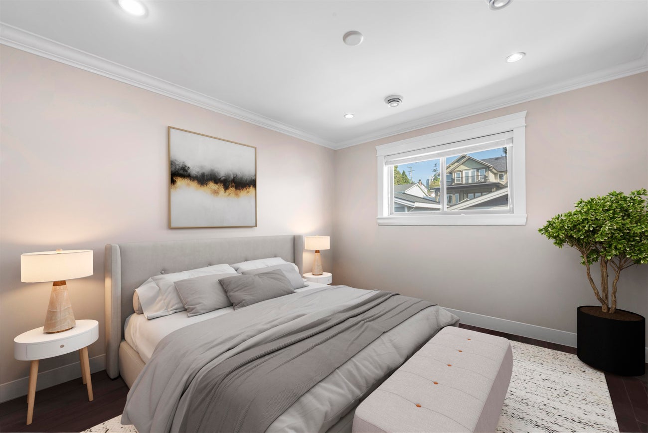 1027 Stewart Avenue - Maillardville Single Family Residence for Sale, 7 Bedrooms (R2995523) #19