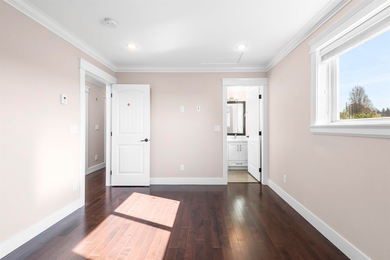 1027 Stewart Avenue - Maillardville Single Family Residence for Sale, 7 Bedrooms (R2995523) #21
