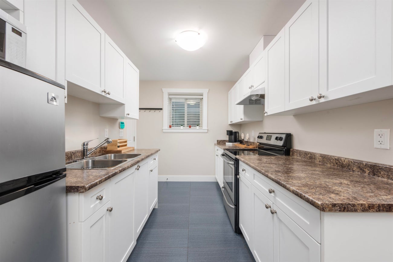1027 Stewart Avenue - Maillardville Single Family Residence for Sale, 7 Bedrooms (R2995523) #26