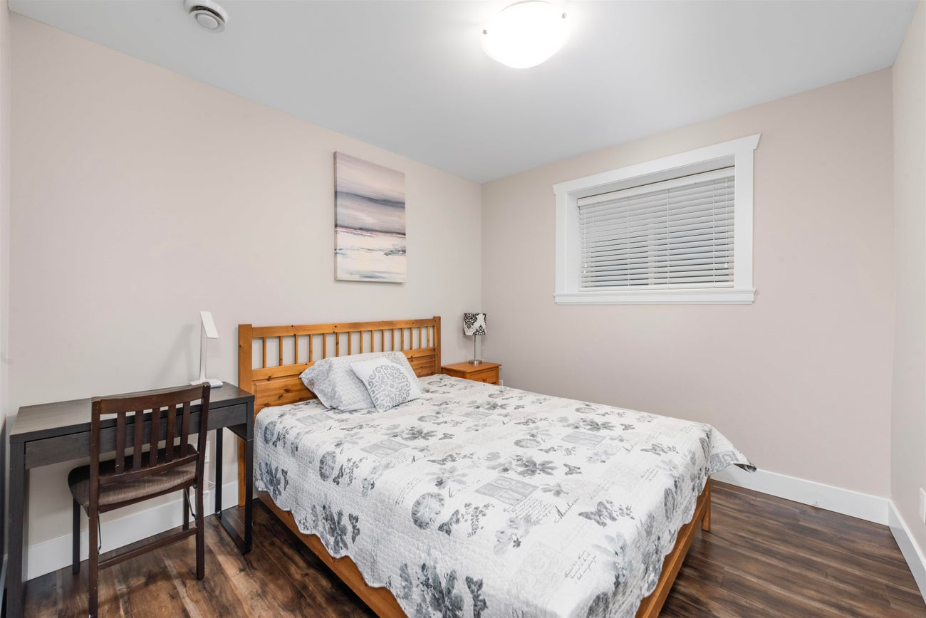 1027 Stewart Avenue - Maillardville Single Family Residence for Sale, 7 Bedrooms (R2995523) #27