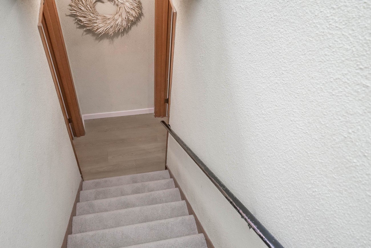 6825 Hycrest Drive - Montecito Single Family Residence for Sale, 4 Bedrooms (R2996008) #21