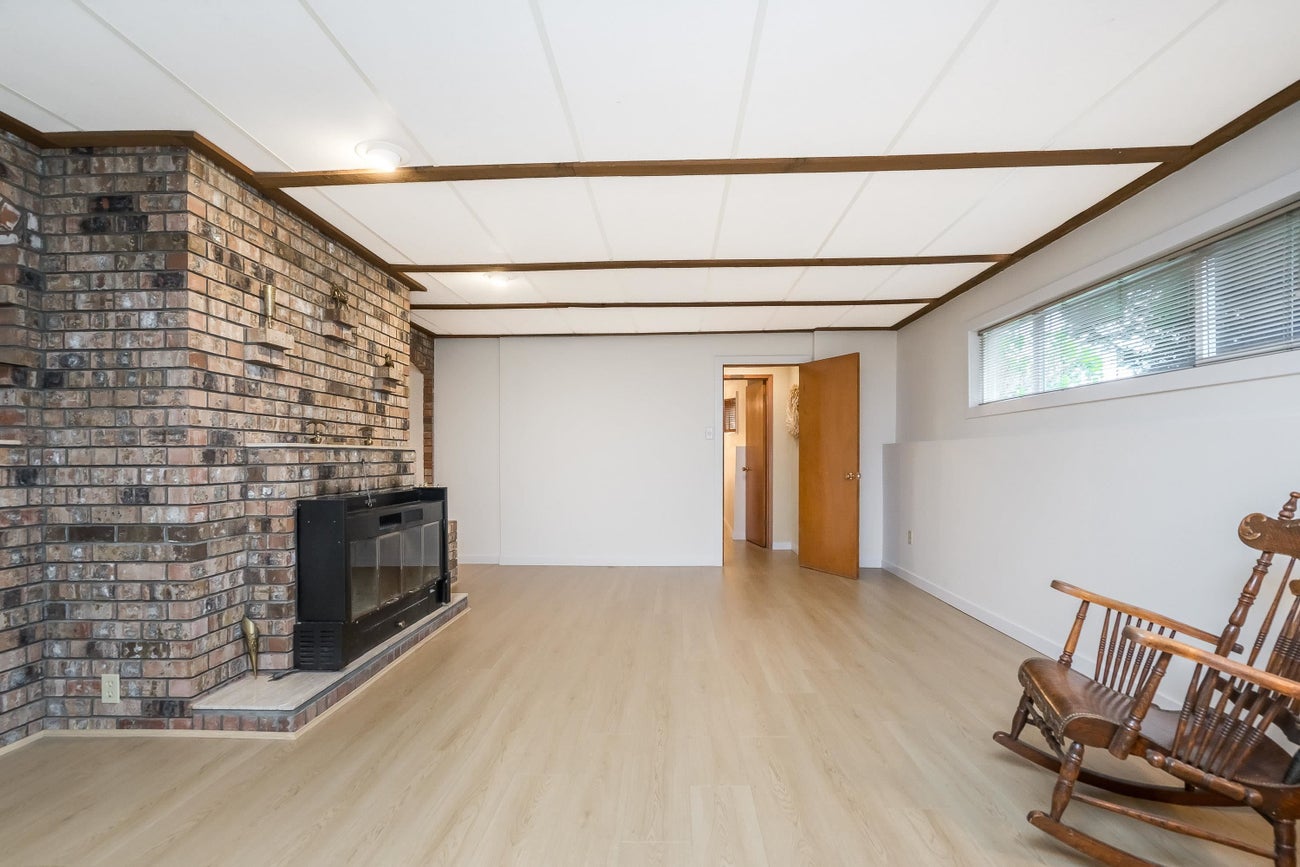 6825 Hycrest Drive - Montecito Single Family Residence for Sale, 4 Bedrooms (R2996008) #23