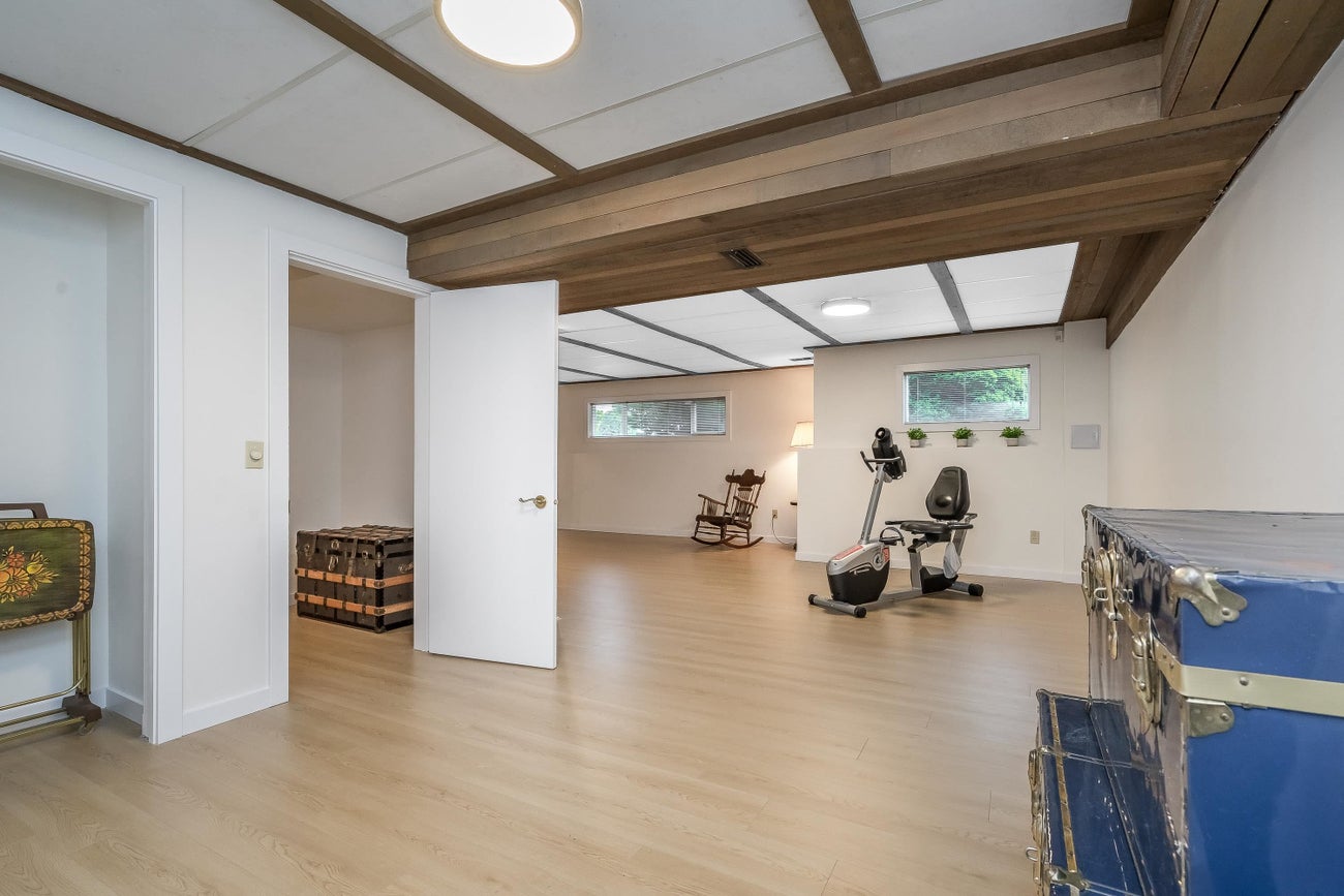 6825 Hycrest Drive - Montecito Single Family Residence for Sale, 4 Bedrooms (R2996008) #25
