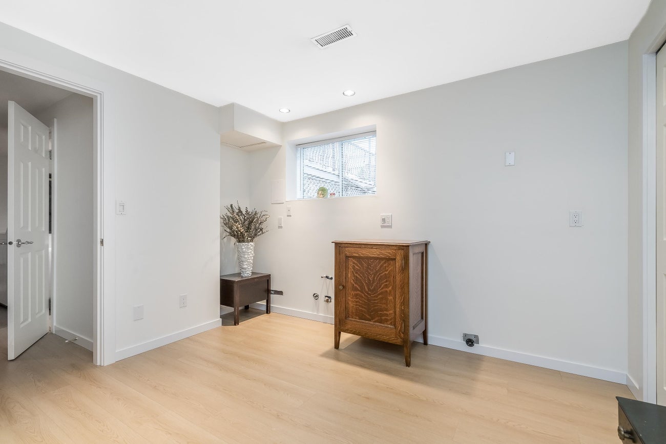 6825 Hycrest Drive - Montecito Single Family Residence for Sale, 4 Bedrooms (R2996008) #28