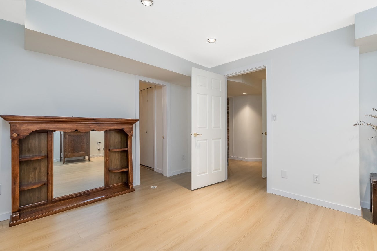 6825 Hycrest Drive - Montecito Single Family Residence for Sale, 4 Bedrooms (R2996008) #29