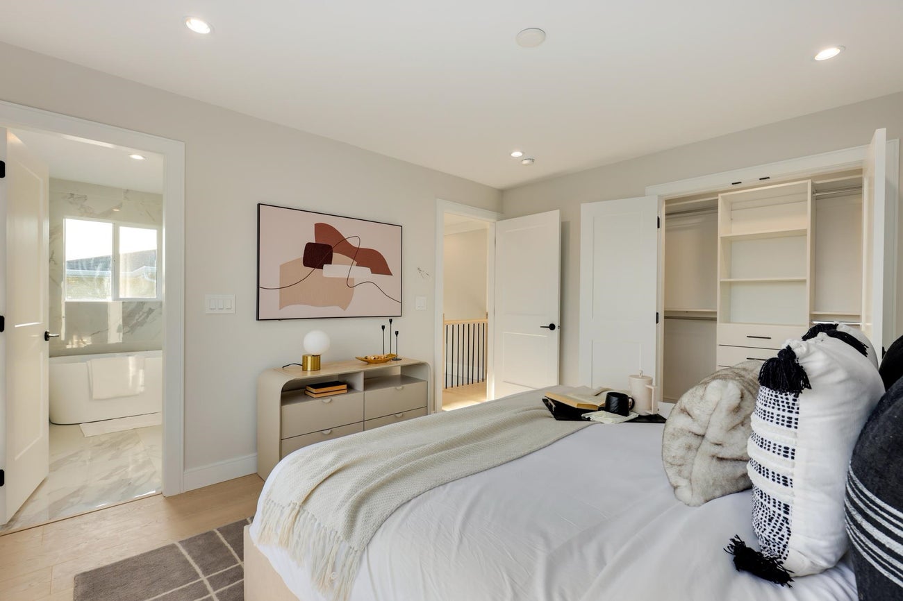 101 - 765 Edgar Avenue - Coquitlam West Single Family Residence for Sale, 4 Bedrooms (R2996163) #17