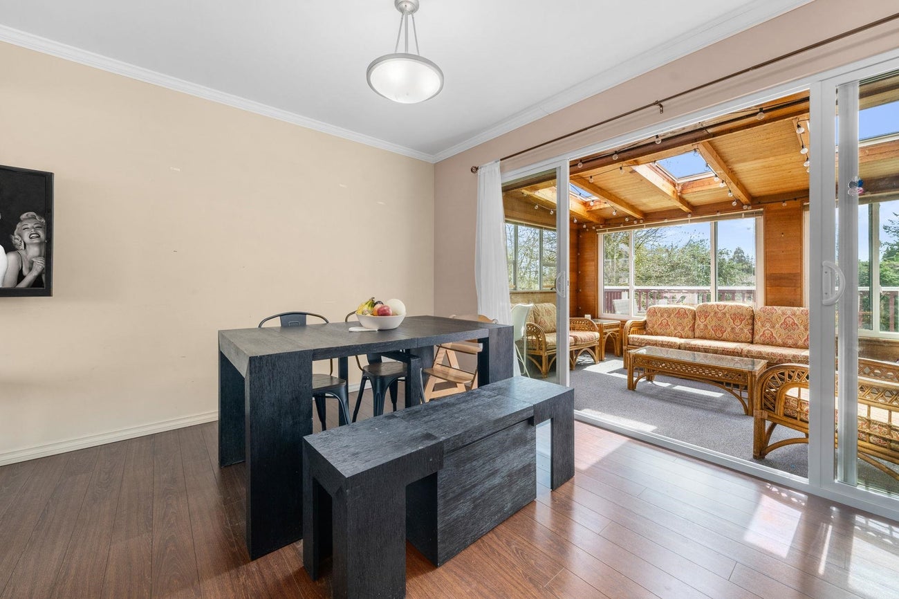 1600 Cornell Avenue - Central Coquitlam Single Family Residence for Sale, 4 Bedrooms (R2996350) #10