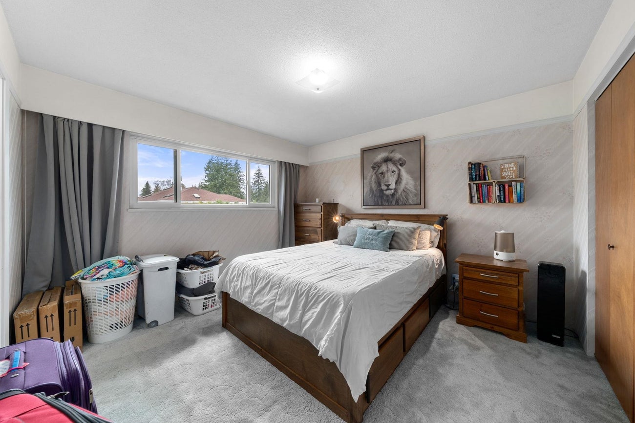 1600 Cornell Avenue - Central Coquitlam Single Family Residence for Sale, 4 Bedrooms (R2996350) #17