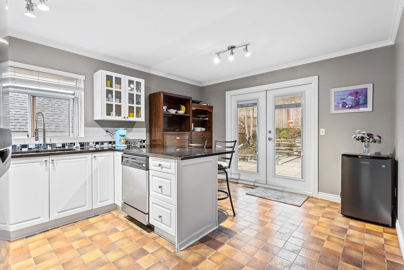 2995 Albion Drive - Canyon Springs Single Family Residence for Sale, 4 Bedrooms (R2996610) #10