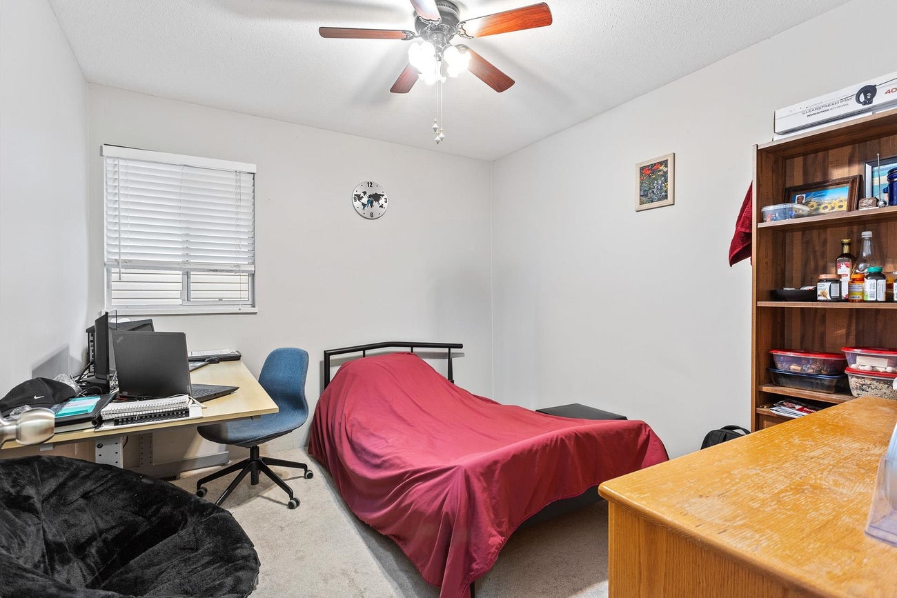 2995 Albion Drive - Canyon Springs Single Family Residence for Sale, 4 Bedrooms (R2996610) #14
