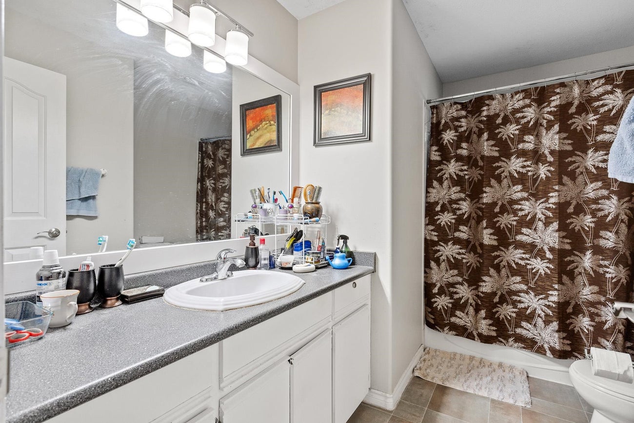 2995 Albion Drive - Canyon Springs Single Family Residence for Sale, 4 Bedrooms (R2996610) #18