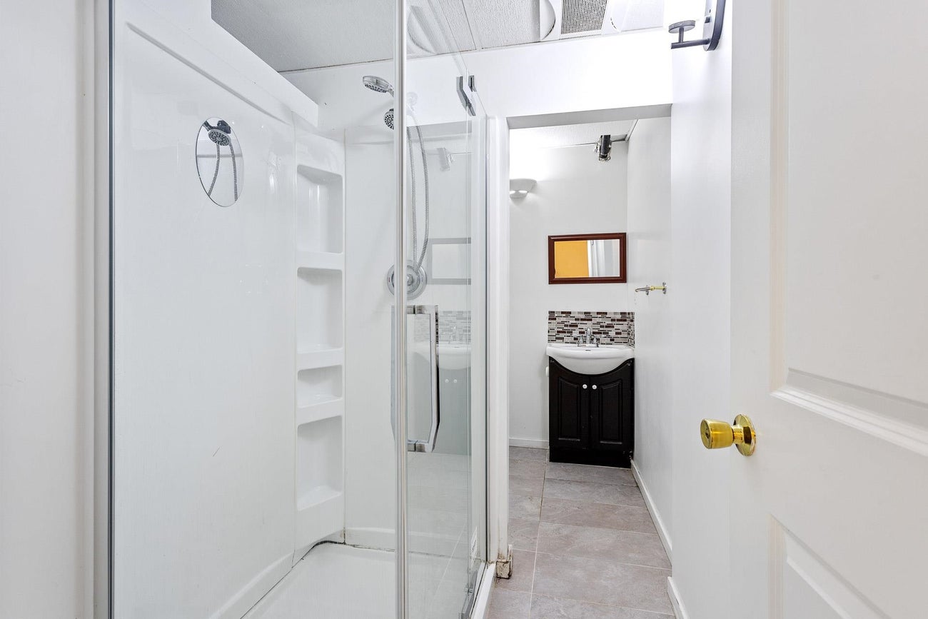 2995 Albion Drive - Canyon Springs Single Family Residence for Sale, 4 Bedrooms (R2996610) #25