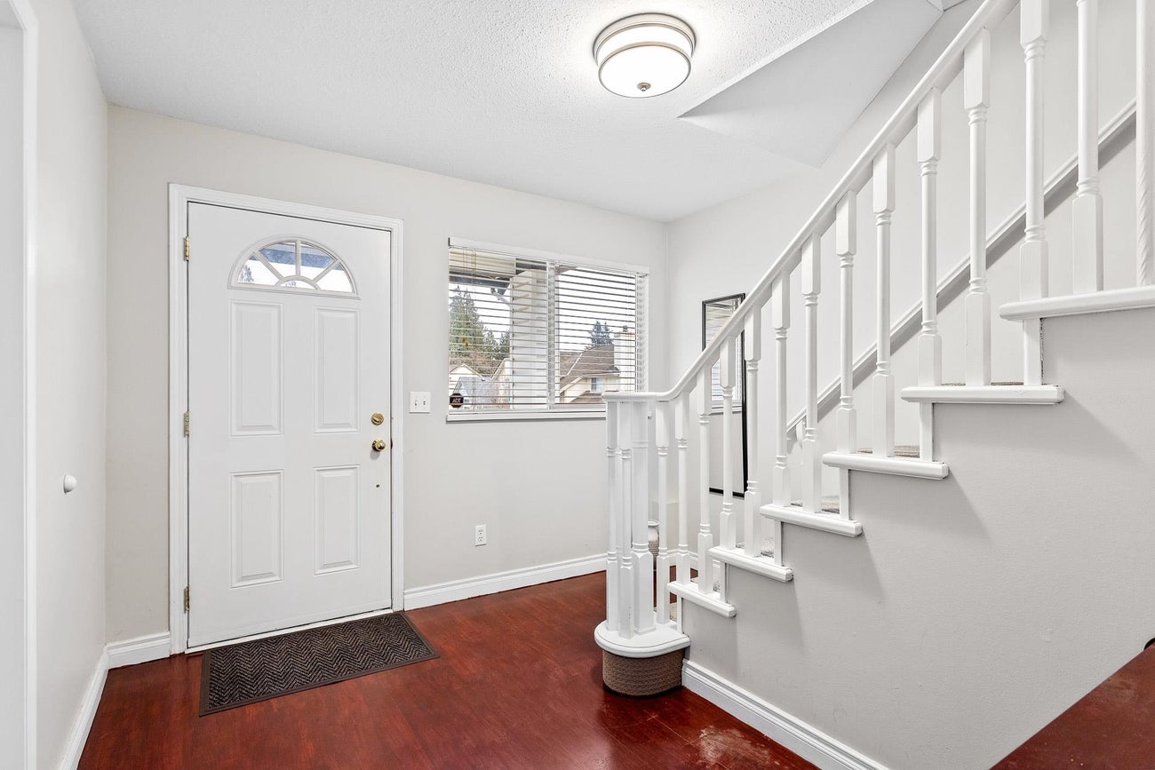 2995 Albion Drive - Canyon Springs Single Family Residence for Sale, 4 Bedrooms (R2996610) #4