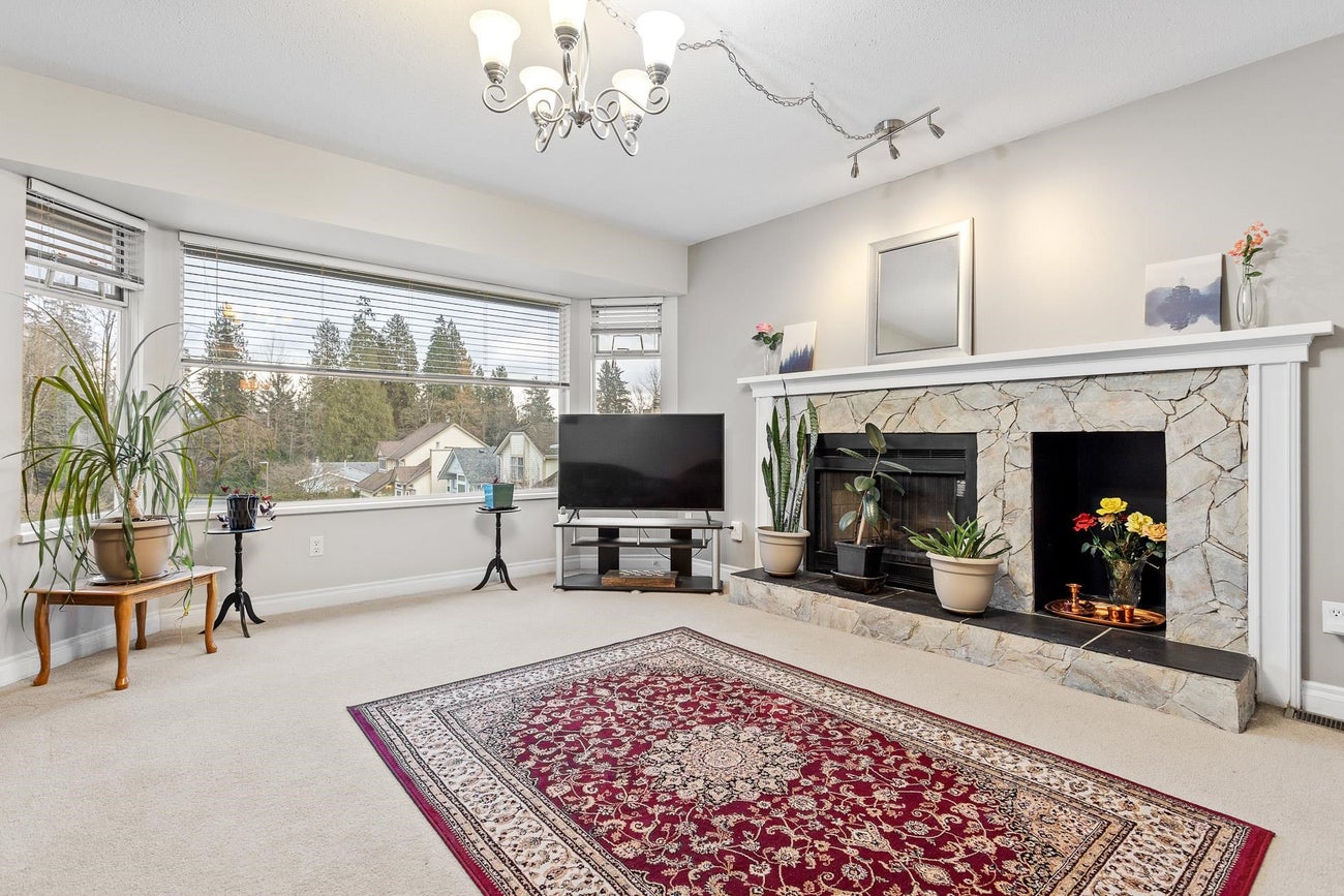 2995 Albion Drive - Canyon Springs Single Family Residence for Sale, 4 Bedrooms (R2996610) #6