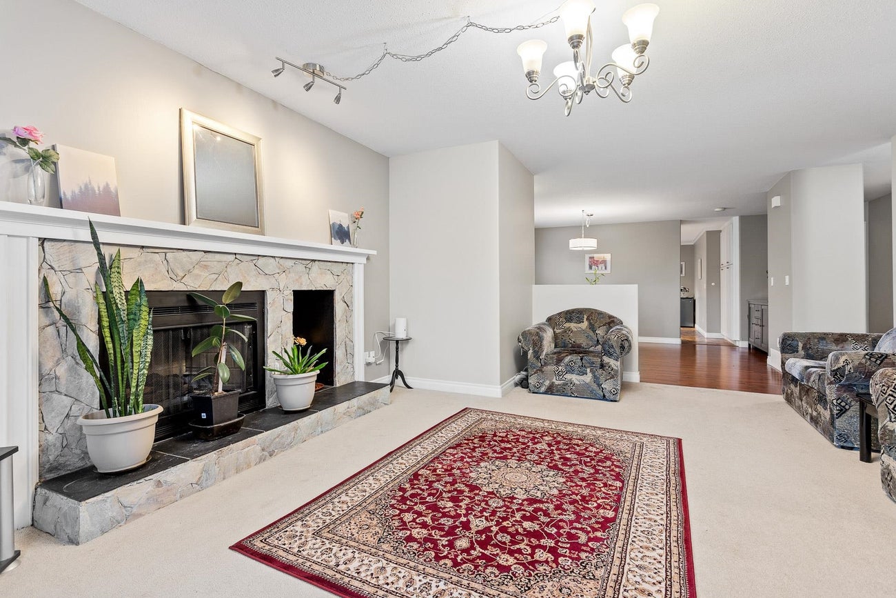 2995 Albion Drive - Canyon Springs Single Family Residence for Sale, 4 Bedrooms (R2996610) #7
