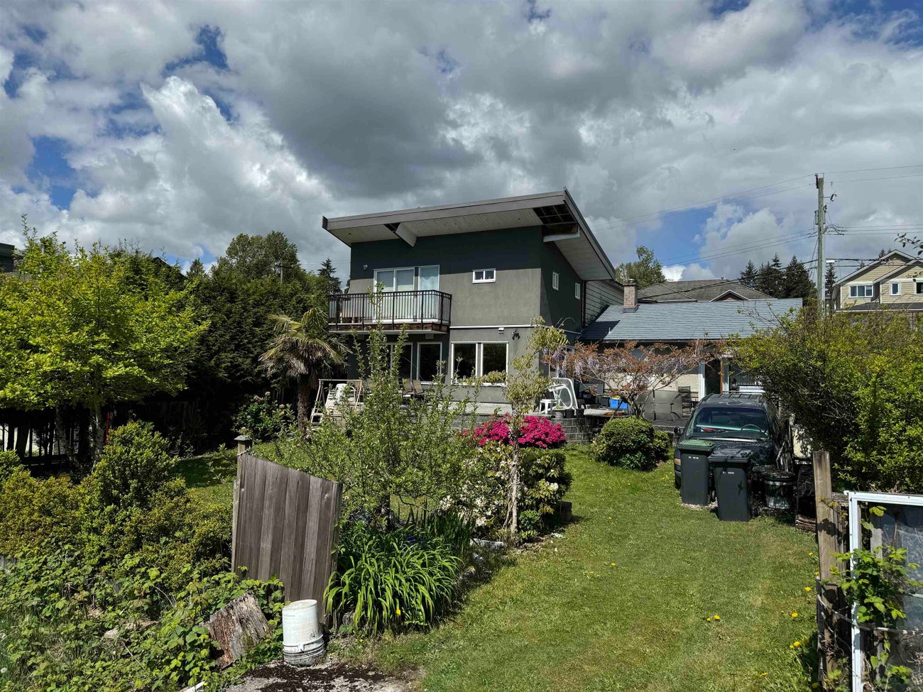 726 Edgar Avenue - Coquitlam West Single Family Residence for Sale, 3 Bedrooms (R2996795) #10