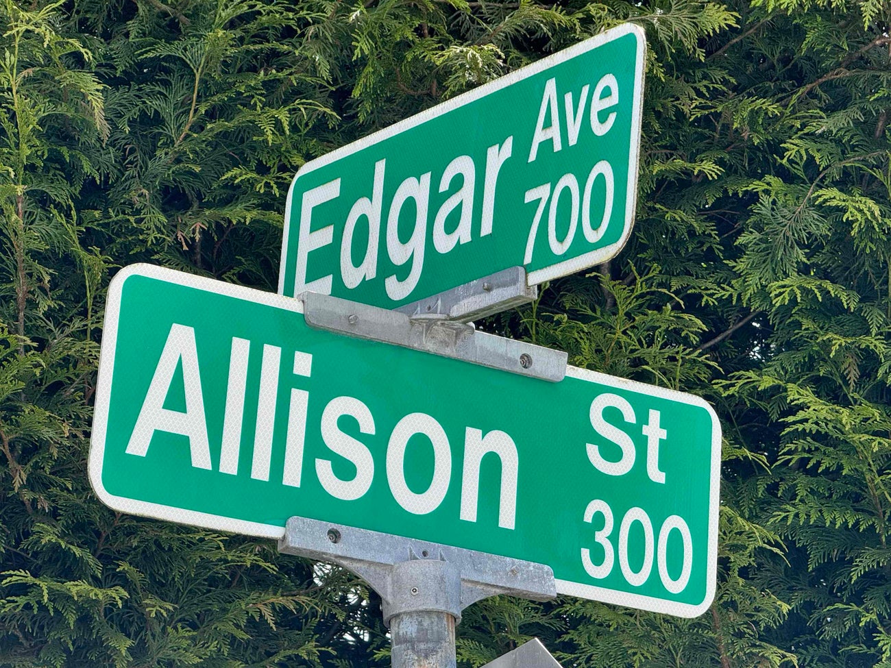 726 Edgar Avenue - Coquitlam West Single Family Residence for Sale, 3 Bedrooms (R2996795) #12