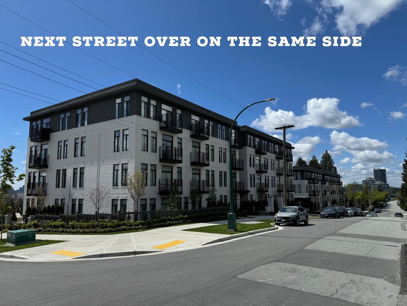 726 Edgar Avenue - Coquitlam West Single Family Residence for Sale, 3 Bedrooms (R2996795) #13
