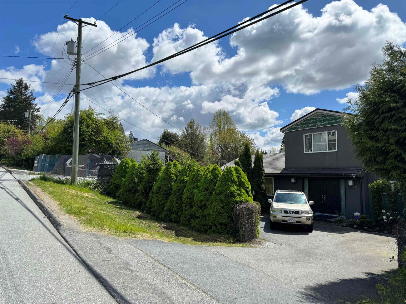 726 Edgar Avenue - Coquitlam West Single Family Residence for Sale, 3 Bedrooms (R2996795) #9