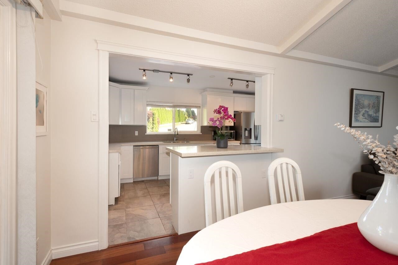 8240 Manson Drive - Government Road Single Family Residence for Sale, 5 Bedrooms (R2996891) #7