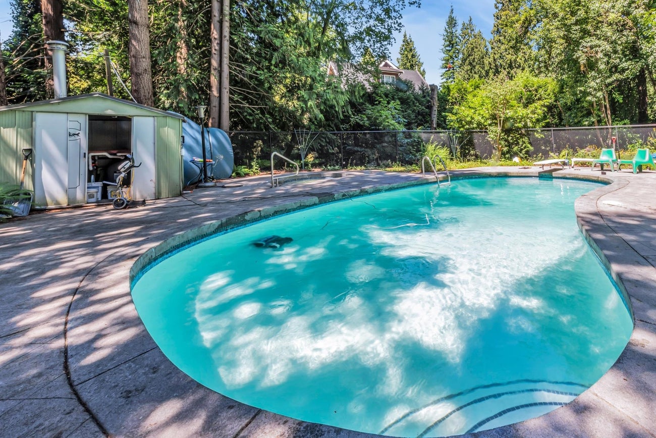 7789 Kentwood Street - Government Road Single Family Residence for Sale, 4 Bedrooms (R2997519) #11