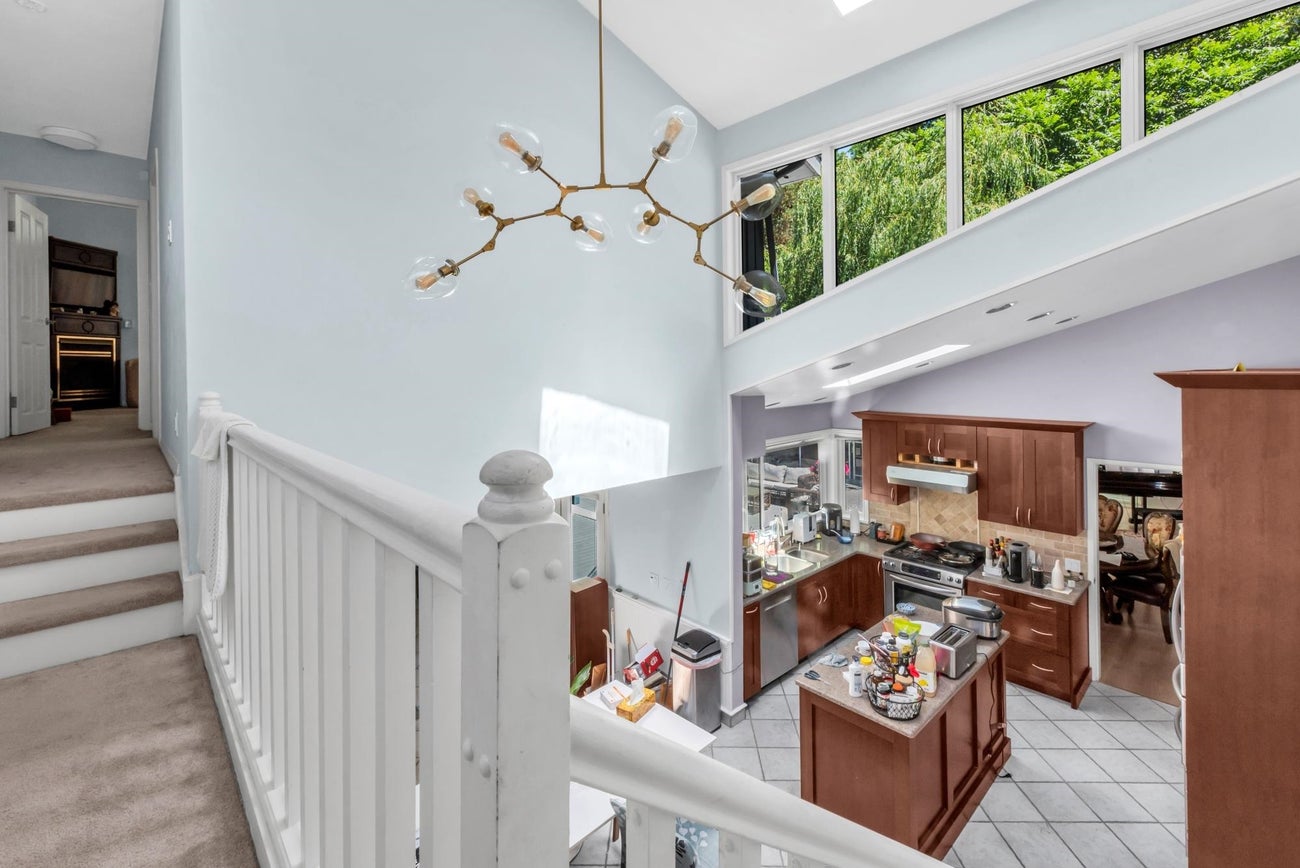 7789 Kentwood Street - Government Road Single Family Residence for Sale, 4 Bedrooms (R2997519) #14