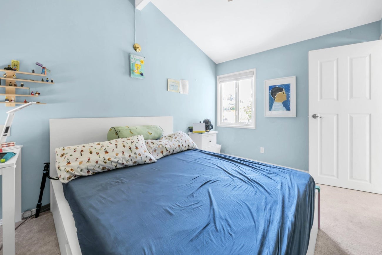 7789 Kentwood Street - Government Road Single Family Residence for Sale, 4 Bedrooms (R2997519) #15