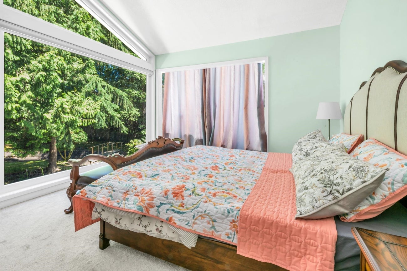 7789 Kentwood Street - Government Road Single Family Residence for Sale, 4 Bedrooms (R2997519) #18