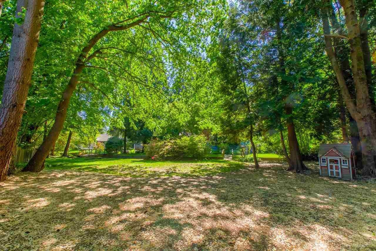 7789 Kentwood Street - Government Road Single Family Residence for Sale, 4 Bedrooms (R2997519) #9