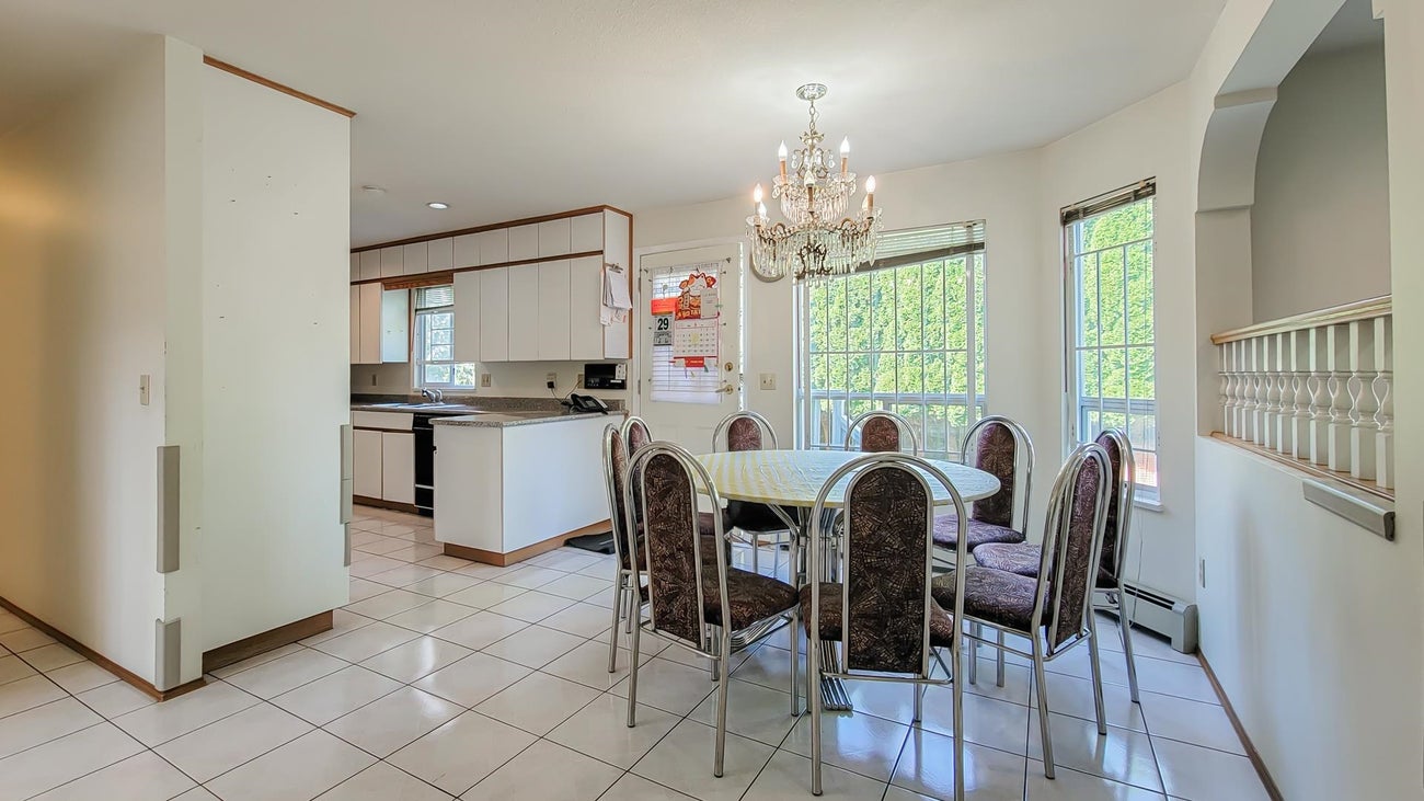 2931 Phillips Avenue - Montecito Single Family Residence for Sale, 7 Bedrooms (R2997888) #11