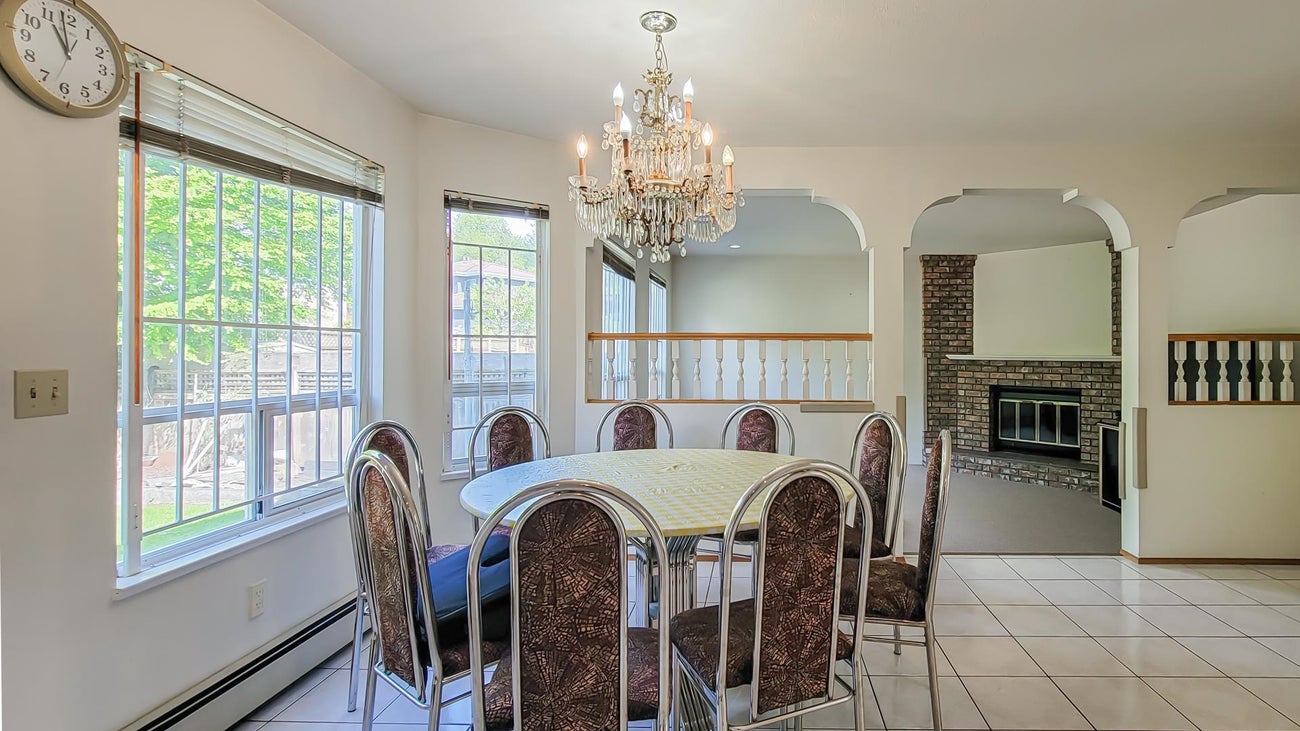 2931 Phillips Avenue - Montecito Single Family Residence for Sale, 7 Bedrooms (R2997888) #12
