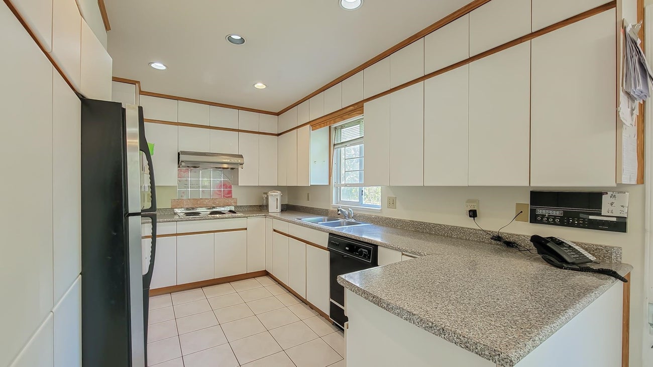 2931 Phillips Avenue - Montecito Single Family Residence for Sale, 7 Bedrooms (R2997888) #13