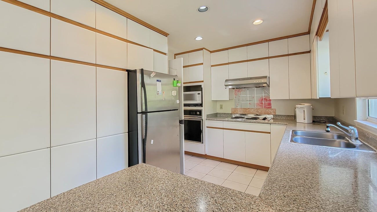 2931 Phillips Avenue - Montecito Single Family Residence for Sale, 7 Bedrooms (R2997888) #14