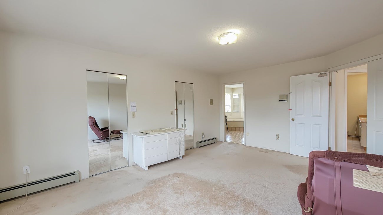 2931 Phillips Avenue - Montecito Single Family Residence for Sale, 7 Bedrooms (R2997888) #18