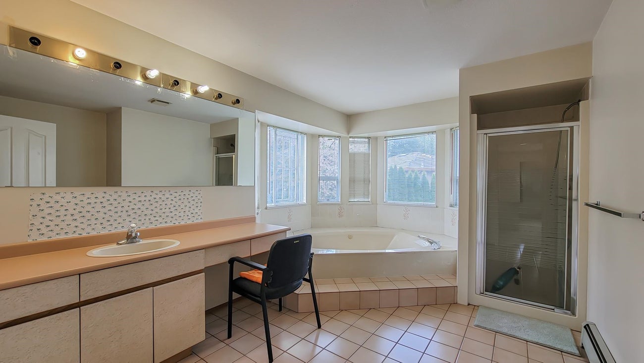 2931 Phillips Avenue - Montecito Single Family Residence for Sale, 7 Bedrooms (R2997888) #20
