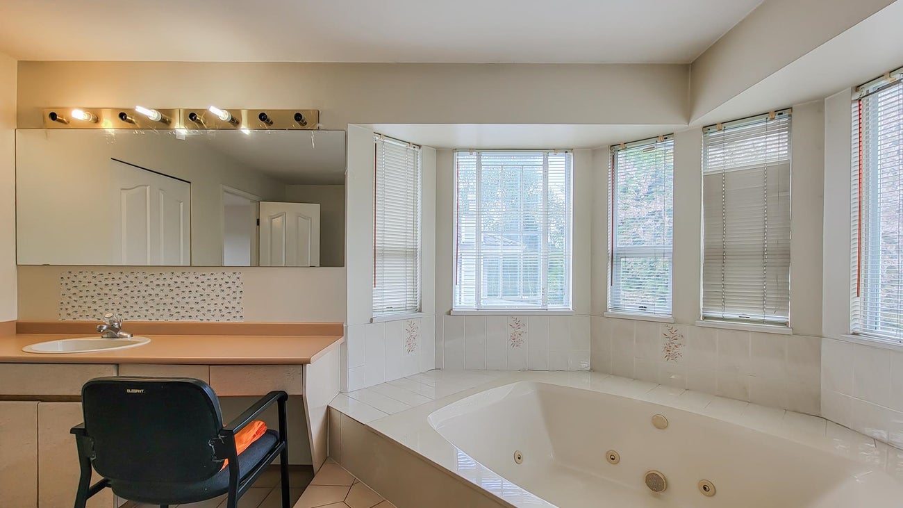 2931 Phillips Avenue - Montecito Single Family Residence for Sale, 7 Bedrooms (R2997888) #22