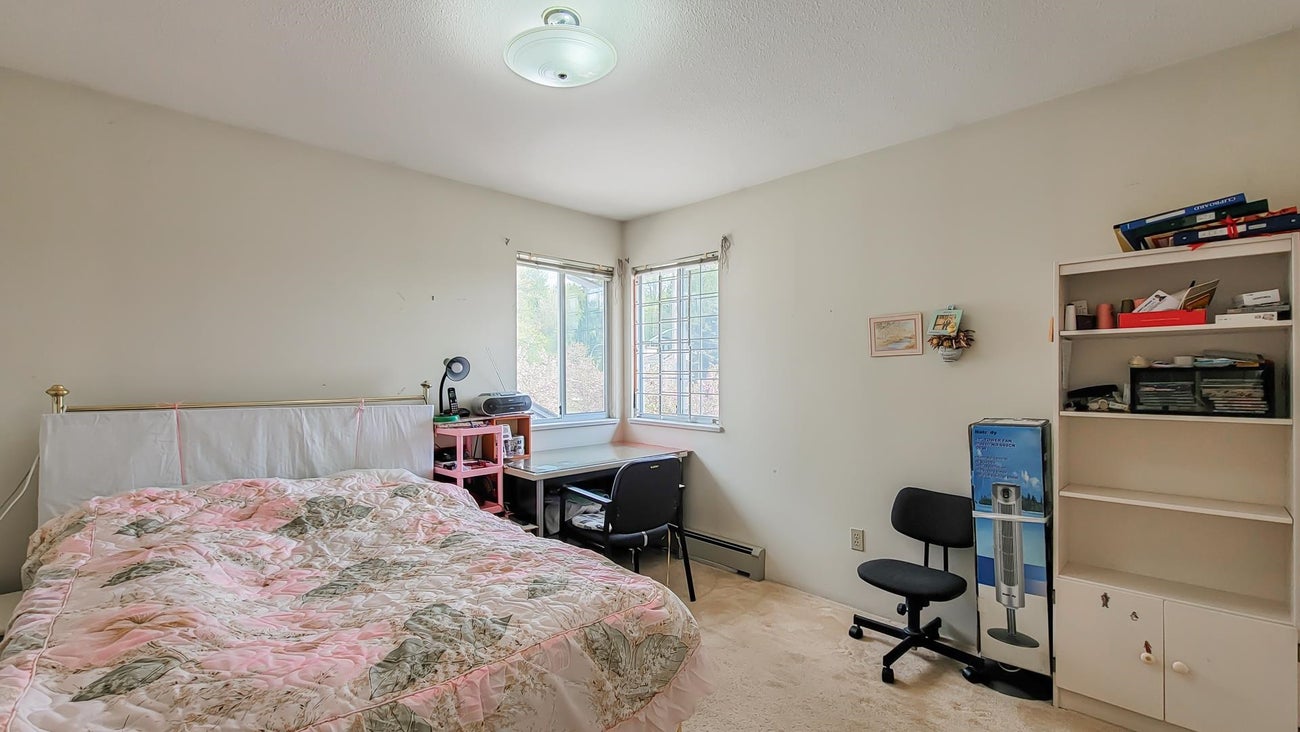 2931 Phillips Avenue - Montecito Single Family Residence for Sale, 7 Bedrooms (R2997888) #23