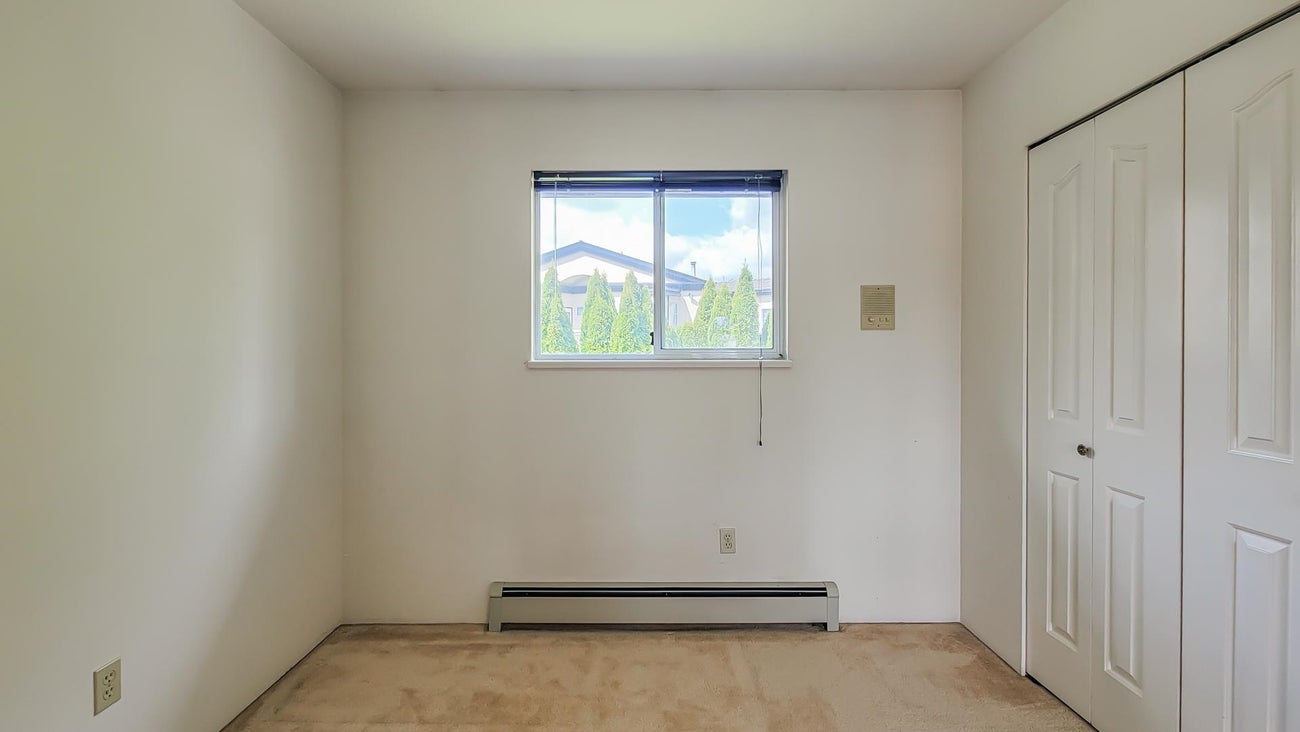 2931 Phillips Avenue - Montecito Single Family Residence for Sale, 7 Bedrooms (R2997888) #24