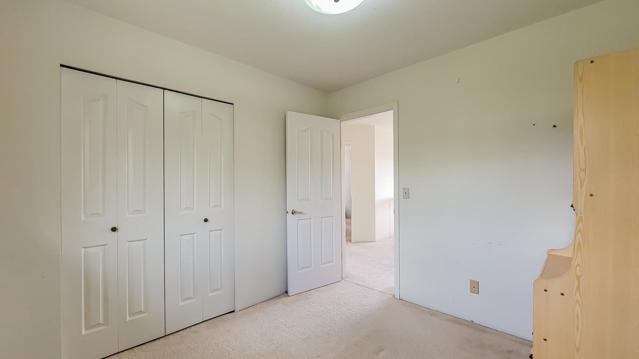 2931 Phillips Avenue - Montecito Single Family Residence for Sale, 7 Bedrooms (R2997888) #25