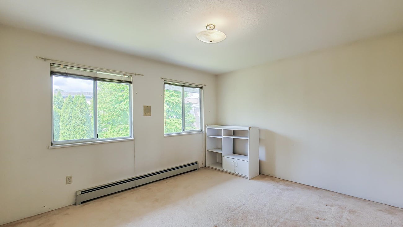 2931 Phillips Avenue - Montecito Single Family Residence for Sale, 7 Bedrooms (R2997888) #26