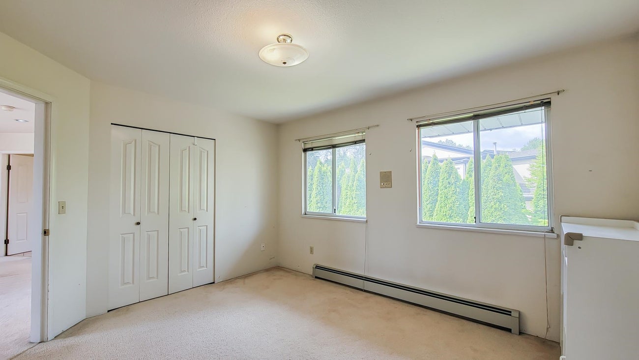 2931 Phillips Avenue - Montecito Single Family Residence for Sale, 7 Bedrooms (R2997888) #27