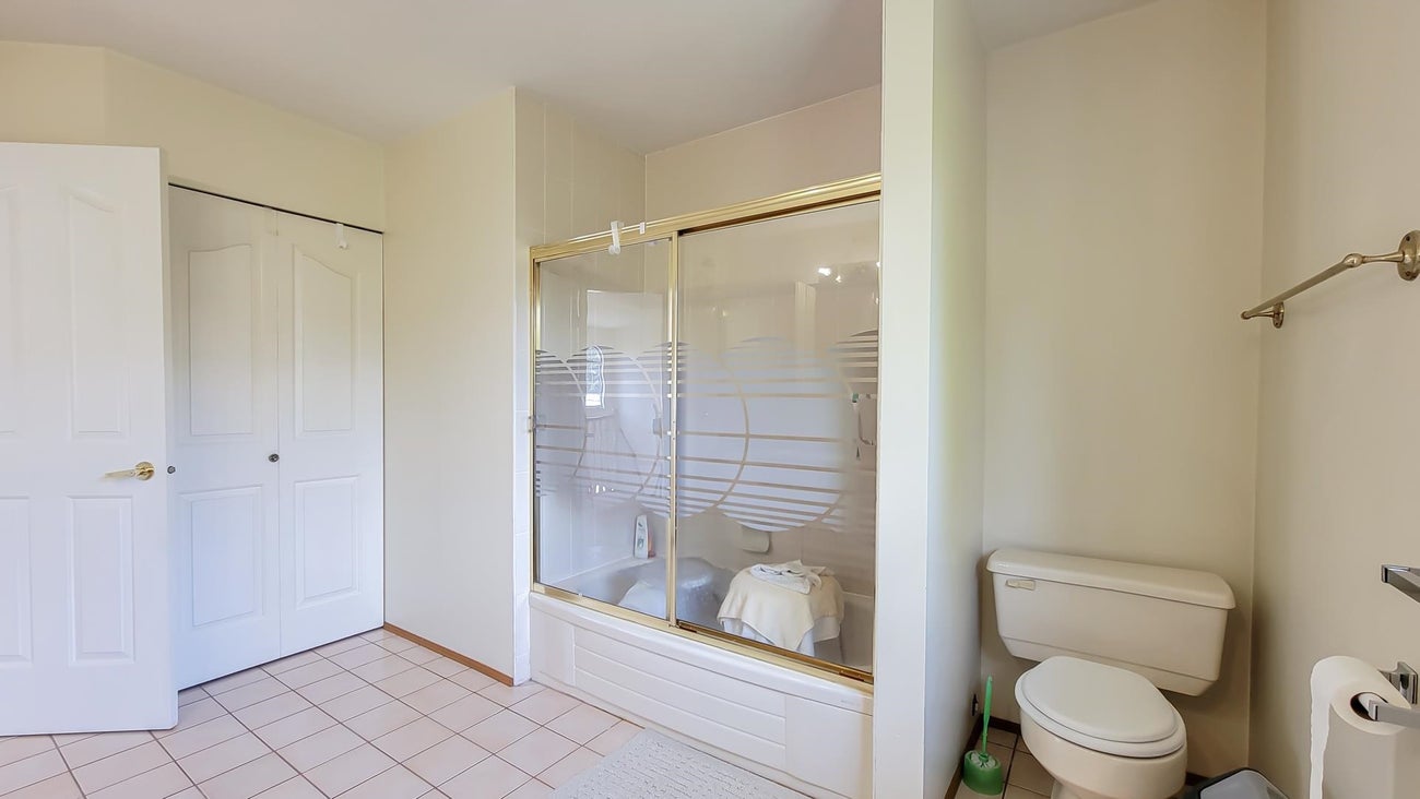 2931 Phillips Avenue - Montecito Single Family Residence for Sale, 7 Bedrooms (R2997888) #29